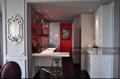RiverEdge (D15), Condominium #133864342